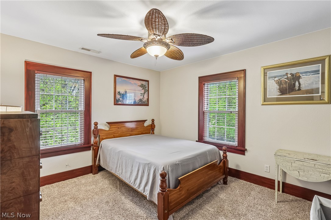 Brownlee Woods 02 - Residential