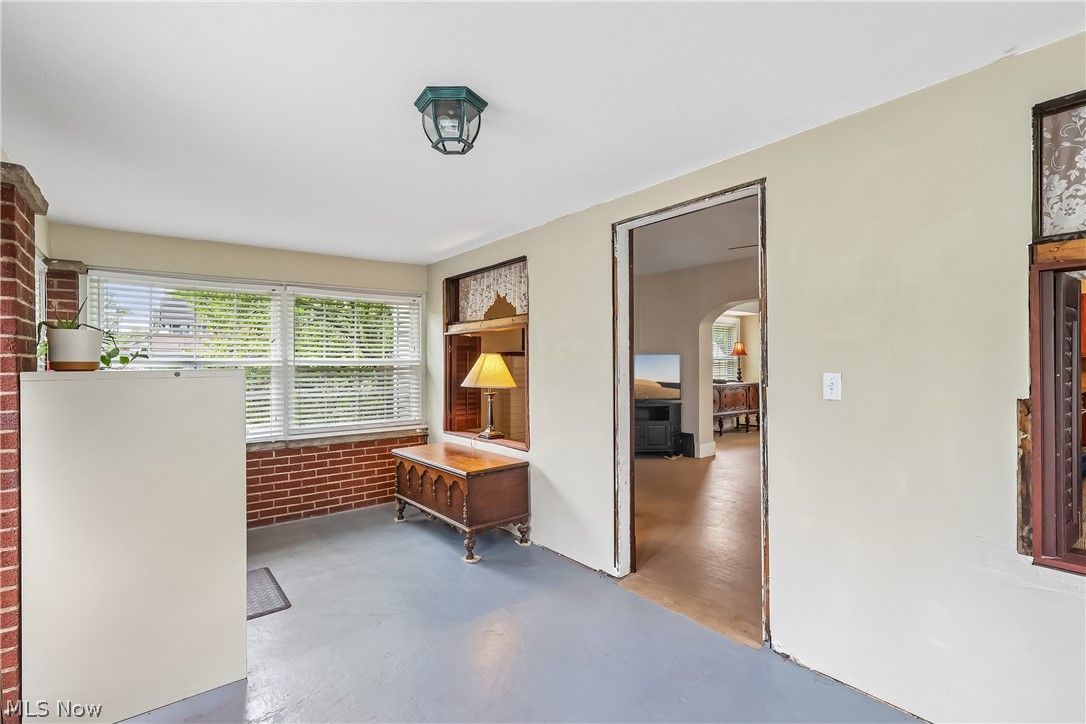 Brownlee Woods 02 - Residential