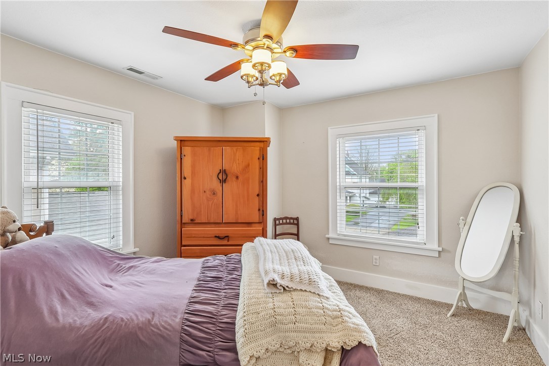 Brownlee Woods 02 - Residential