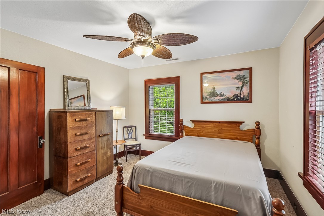 Brownlee Woods 02 - Residential