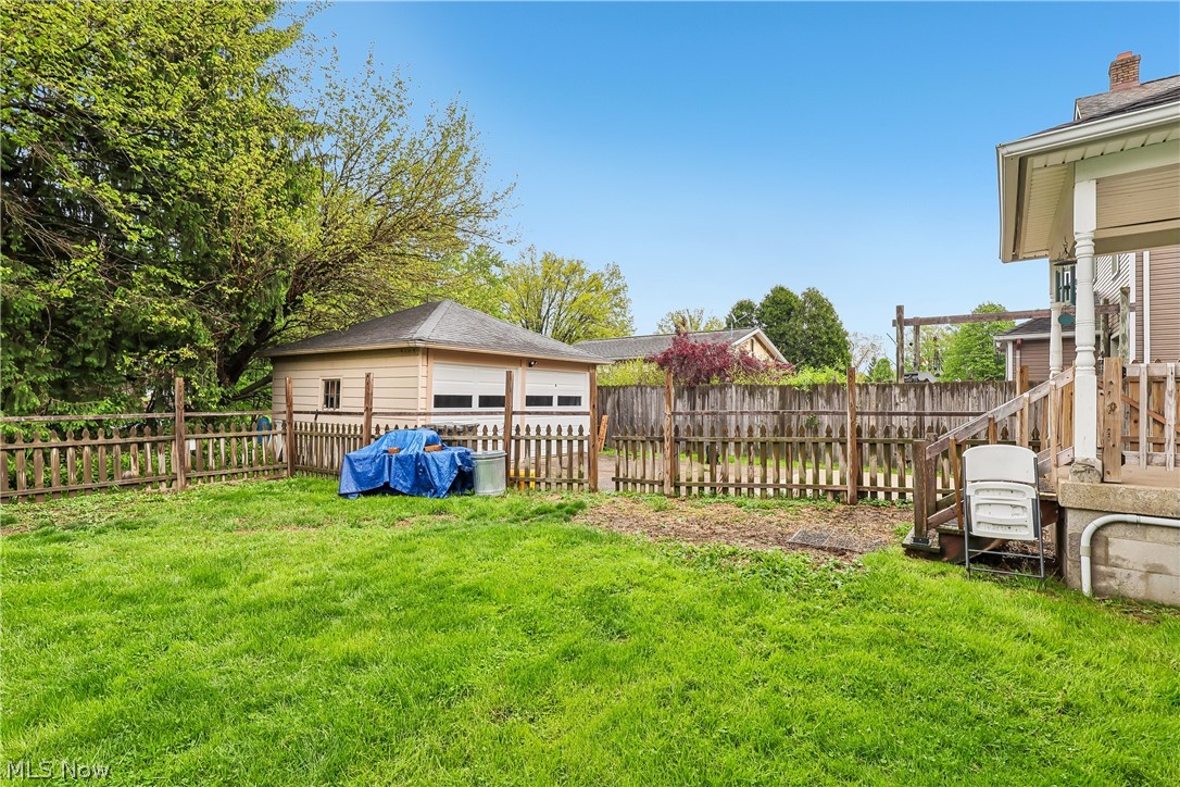 Brownlee Woods 02 - Residential