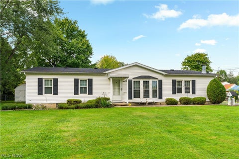 A Hanna HomeFinder account is required to view this listing.