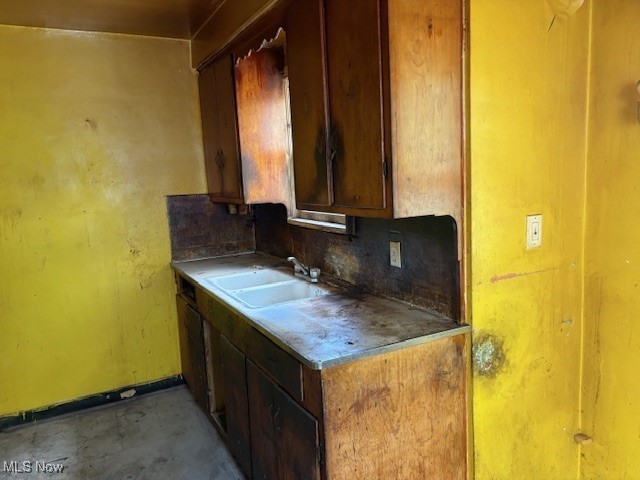 Ladnar Homestead Allotment/J L - Residential