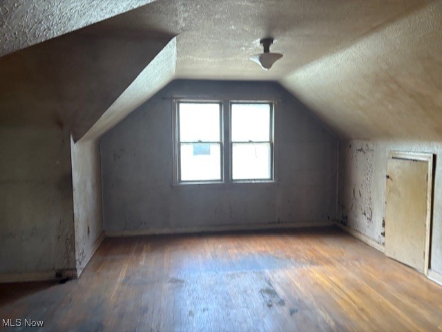 Ladnar Homestead Allotment/J L - Residential