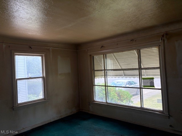 Ladnar Homestead Allotment/J L - Residential