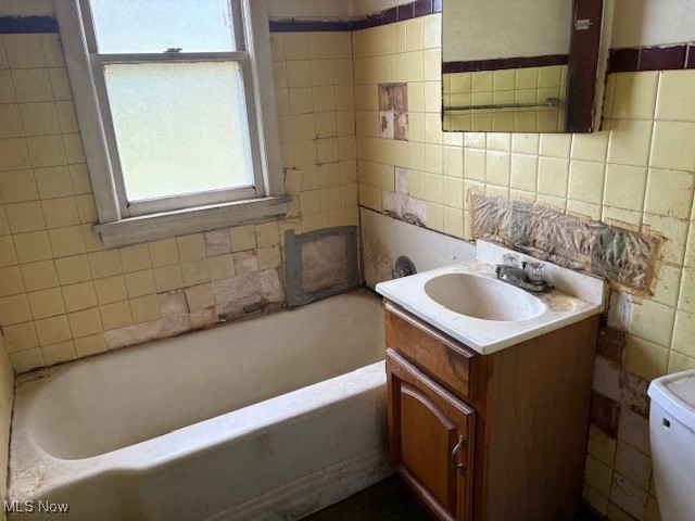 Ladnar Homestead Allotment/J L - Residential