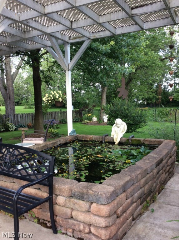 J H Mccall Inc Bedford Hlnds - Residential