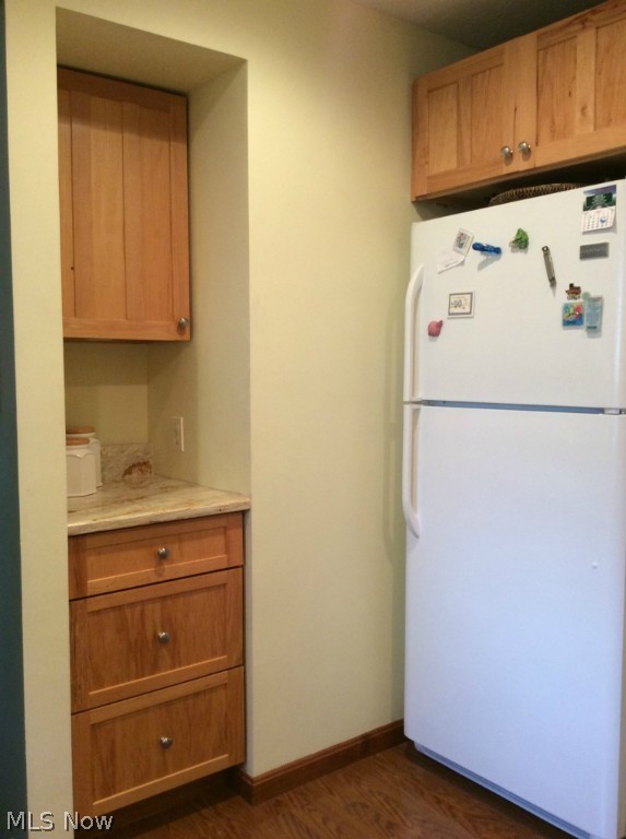 J H Mccall Inc Bedford Hlnds - Residential