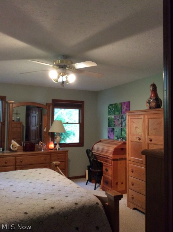 J H Mccall Inc Bedford Hlnds - Residential