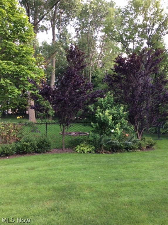 J H Mccall Inc Bedford Hlnds - Residential