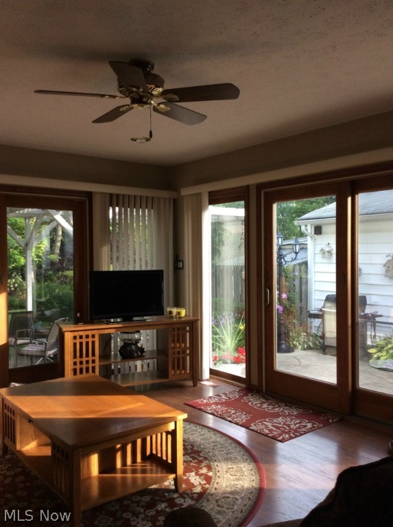 J H Mccall Inc Bedford Hlnds - Residential