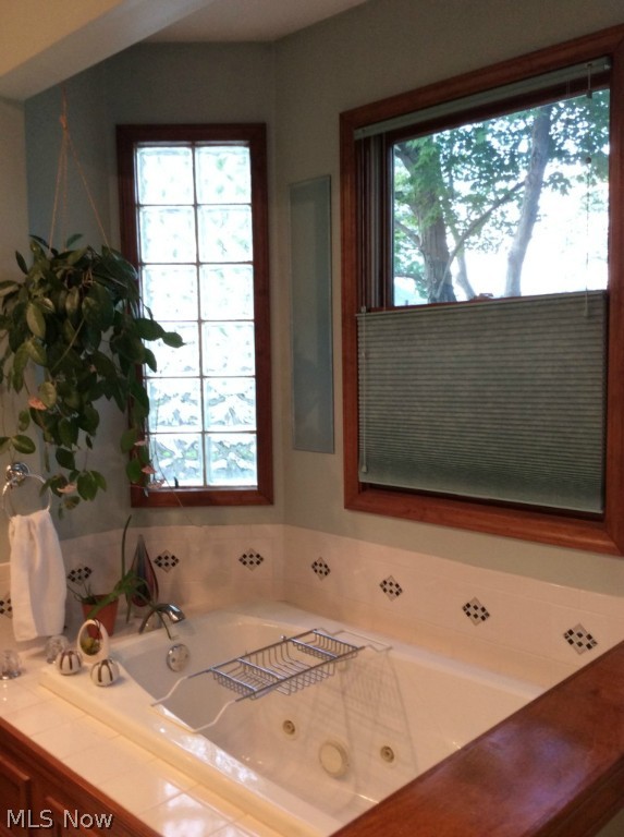 J H Mccall Inc Bedford Hlnds - Residential