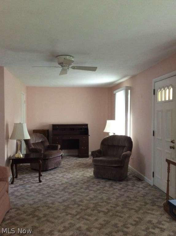 J H Mccall Inc Bedford Hlnds - Residential