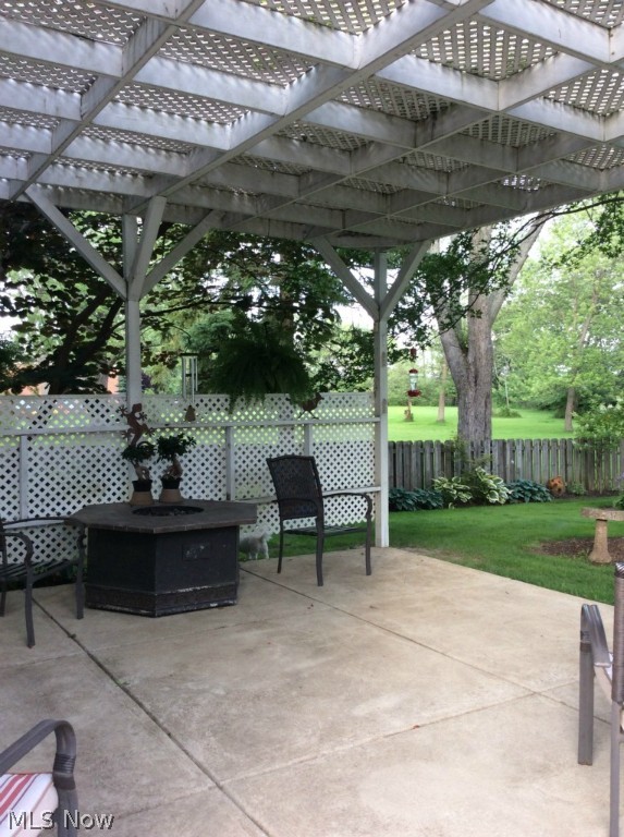 J H Mccall Inc Bedford Hlnds - Residential