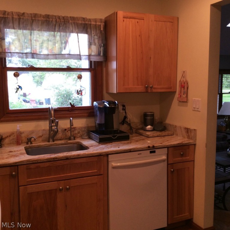 J H Mccall Inc Bedford Hlnds - Residential