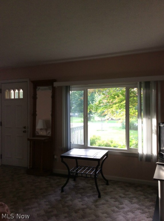 J H Mccall Inc Bedford Hlnds - Residential