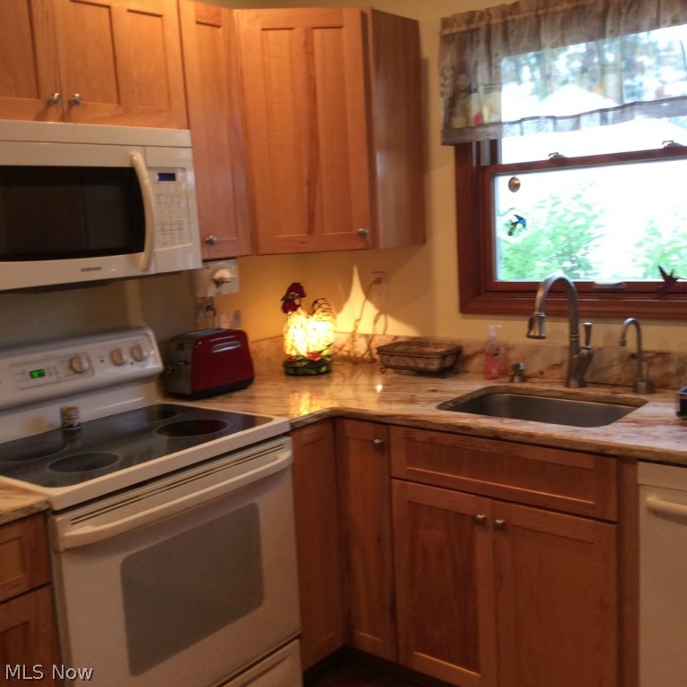 J H Mccall Inc Bedford Hlnds - Residential