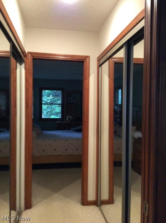 J H Mccall Inc Bedford Hlnds - Residential