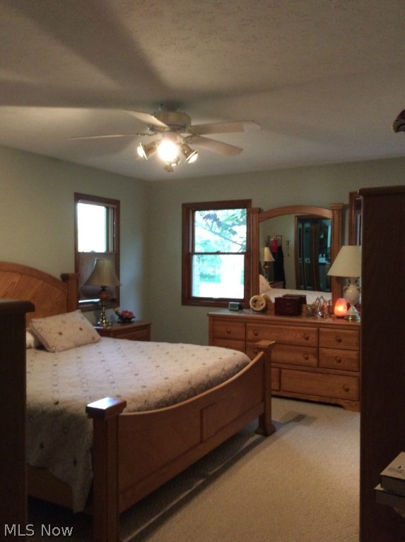 J H Mccall Inc Bedford Hlnds - Residential