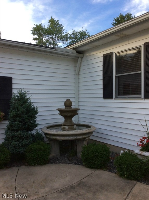 J H Mccall Inc Bedford Hlnds - Residential