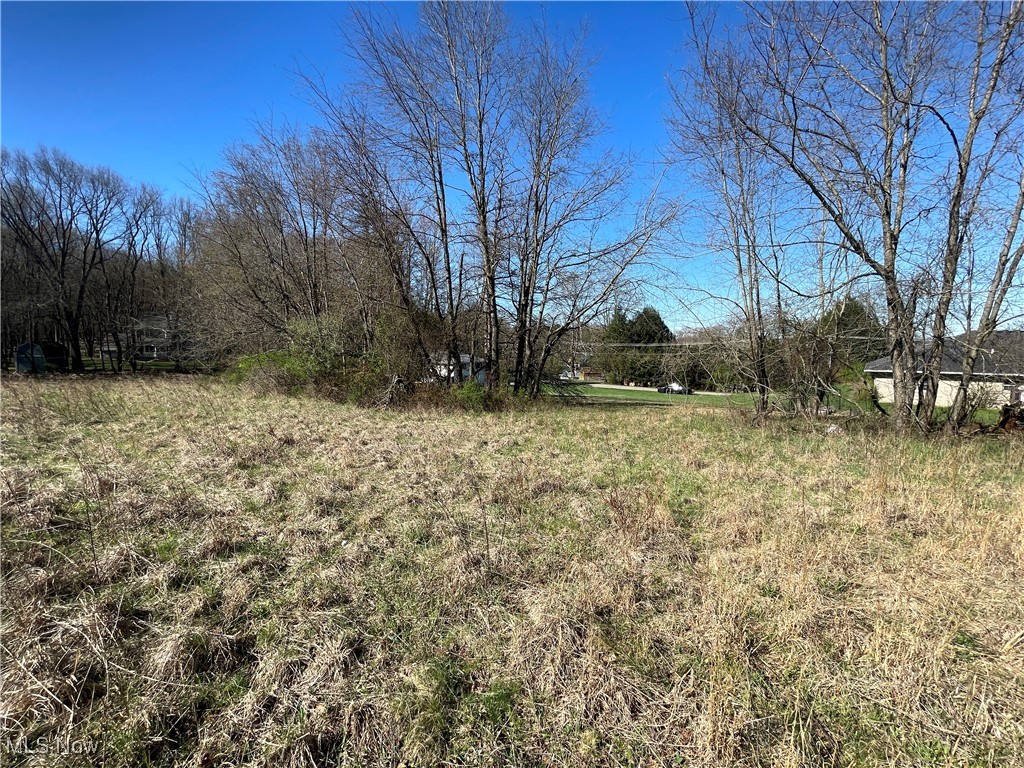 Vernonview Drive, Mount Vernon, Ohio image 12