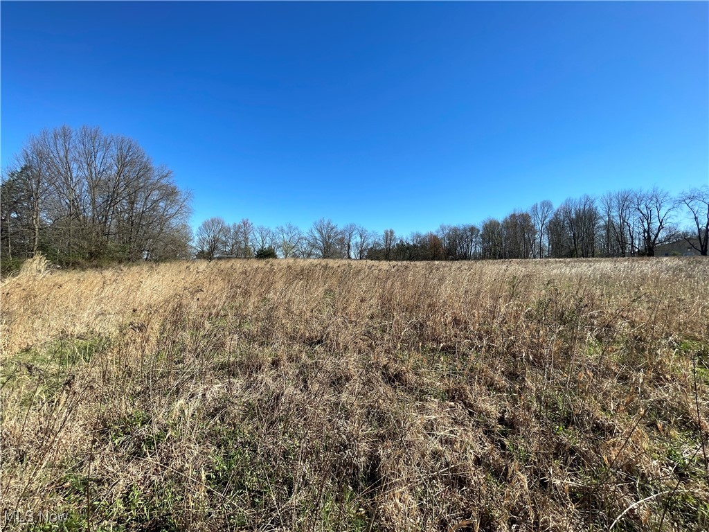 Vernonview Drive, Mount Vernon, Ohio image 9
