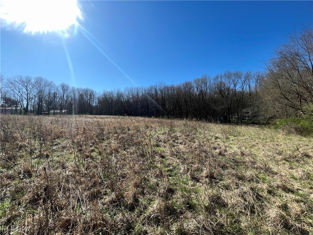 Vernonview Drive, Mount Vernon, Ohio image 11