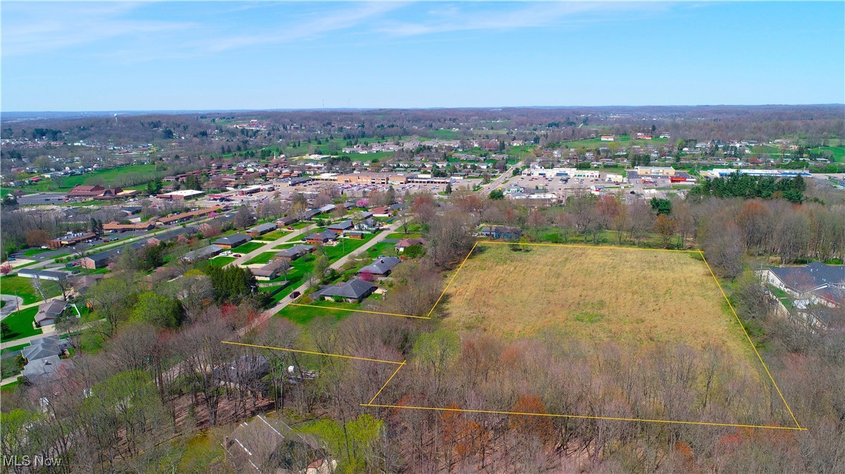 Vernonview Drive, Mount Vernon, Ohio image 2