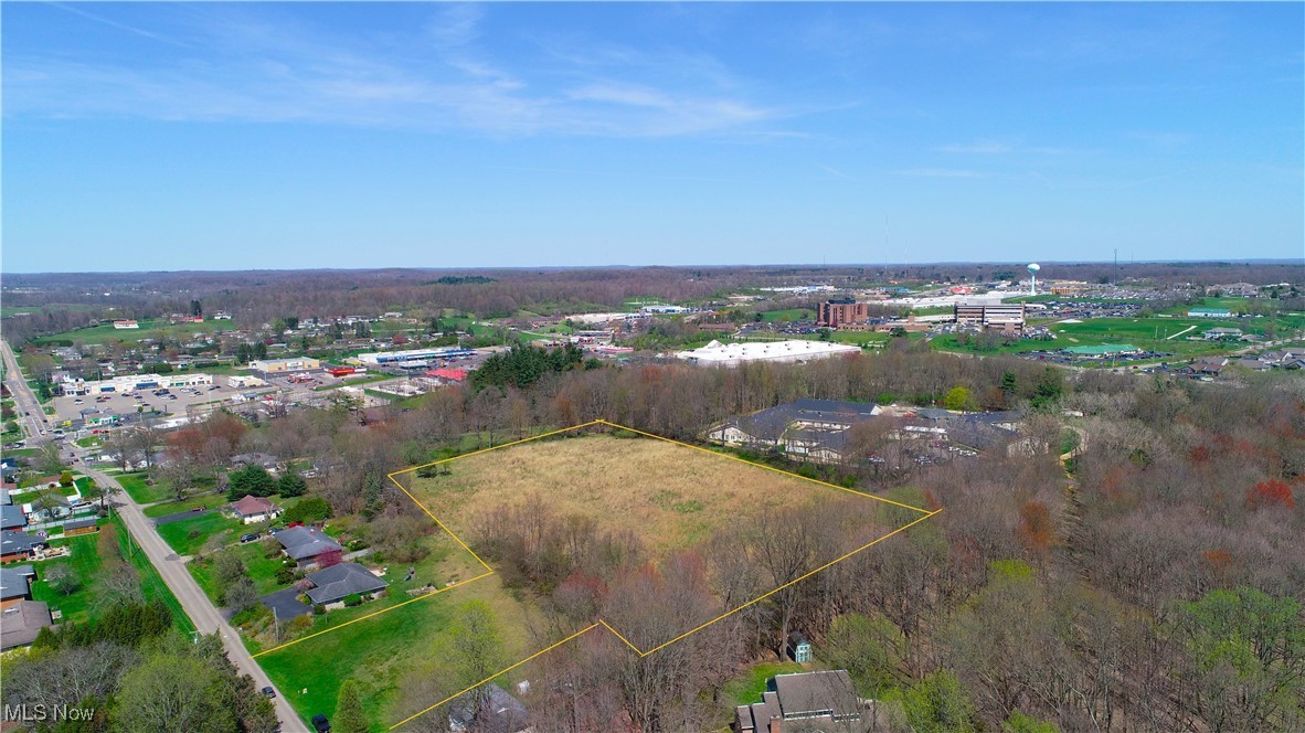 Vernonview Drive, Mount Vernon, Ohio image 1