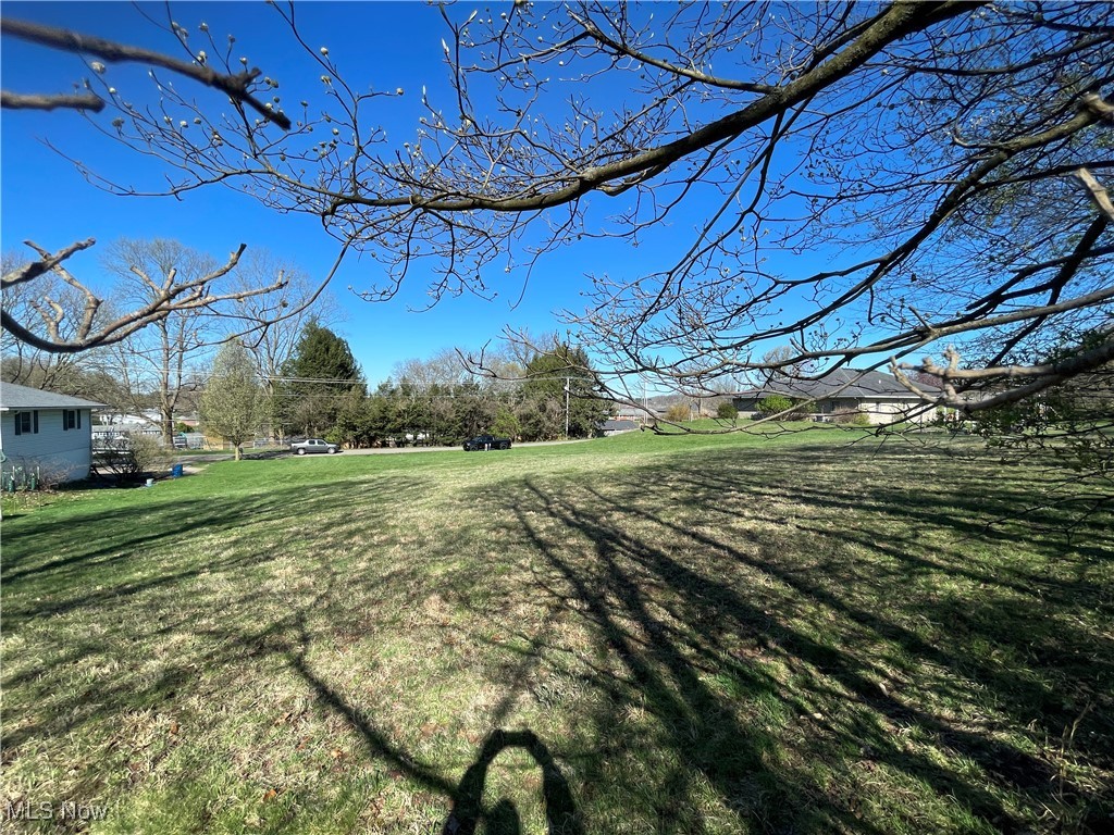 Vernonview Drive, Mount Vernon, Ohio image 6