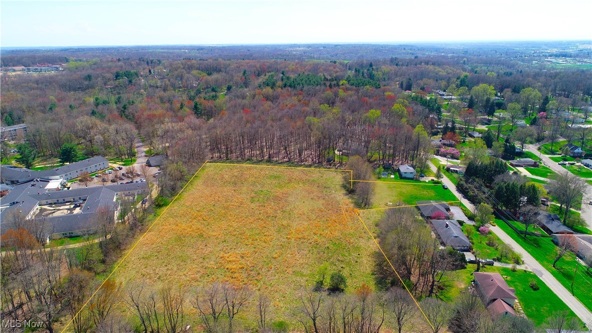 Vernonview Drive, Mount Vernon, Ohio image 3