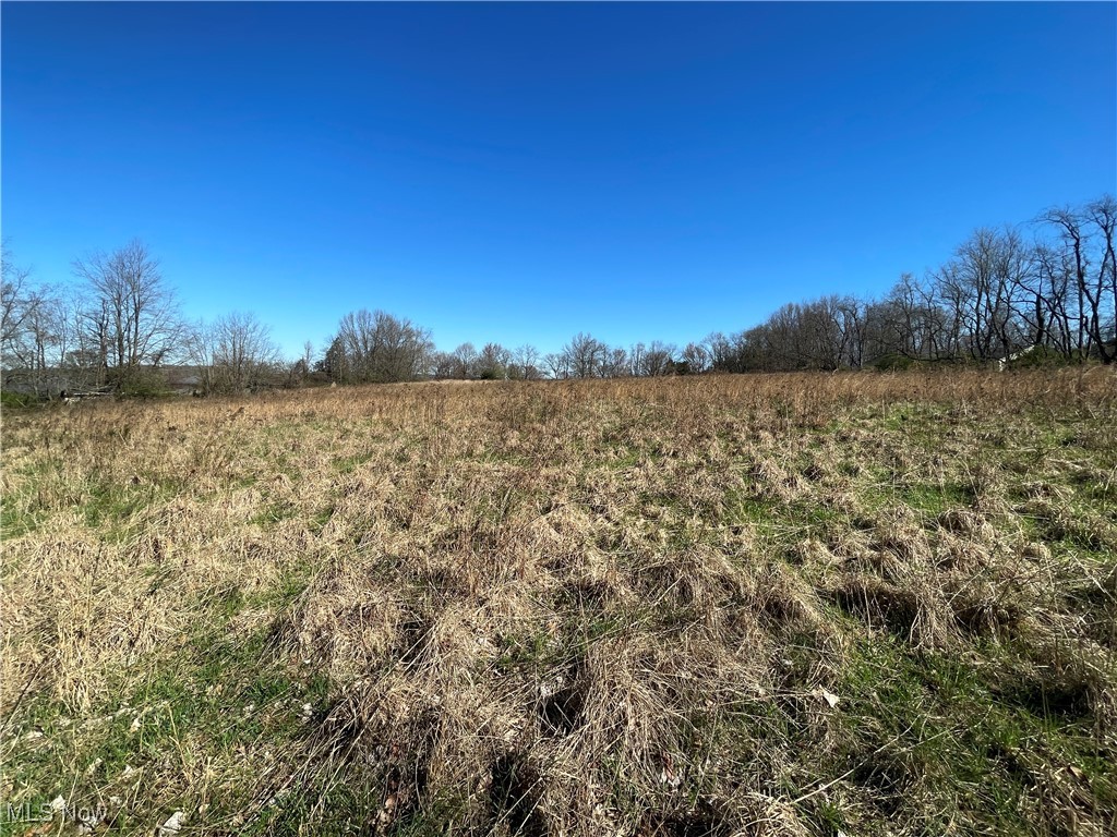 Vernonview Drive, Mount Vernon, Ohio image 8