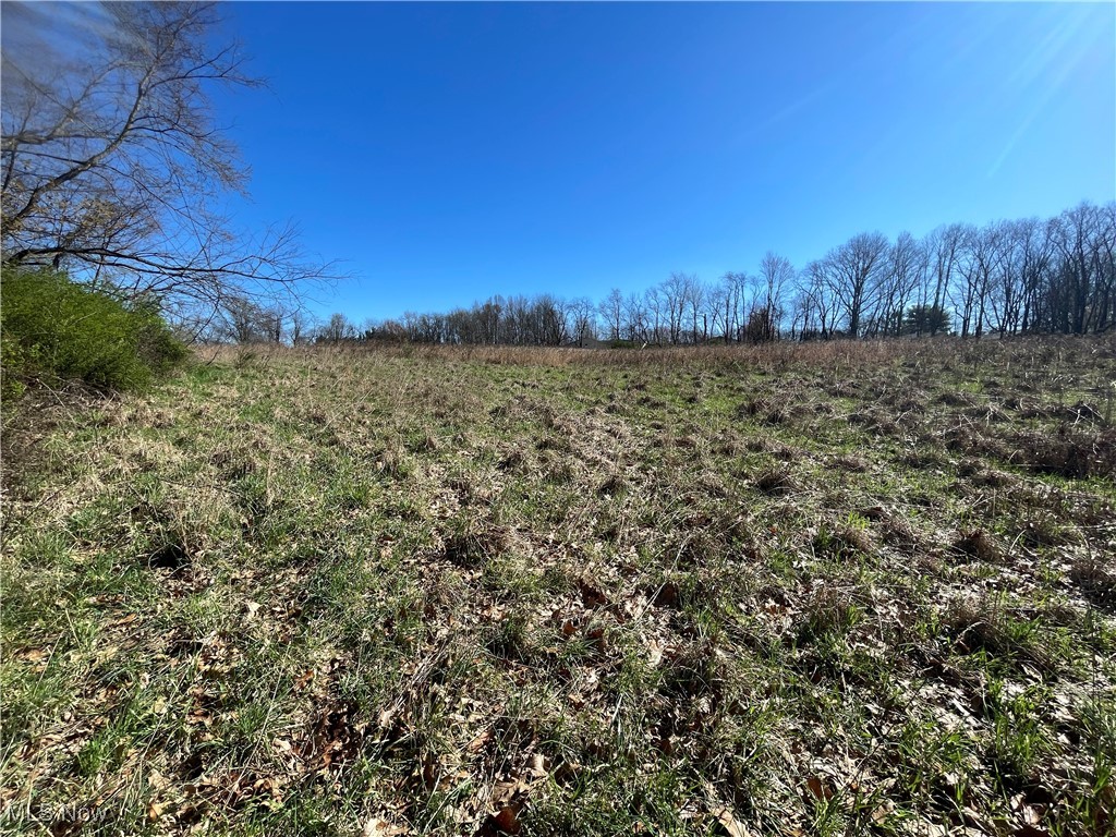 Vernonview Drive, Mount Vernon, Ohio image 7