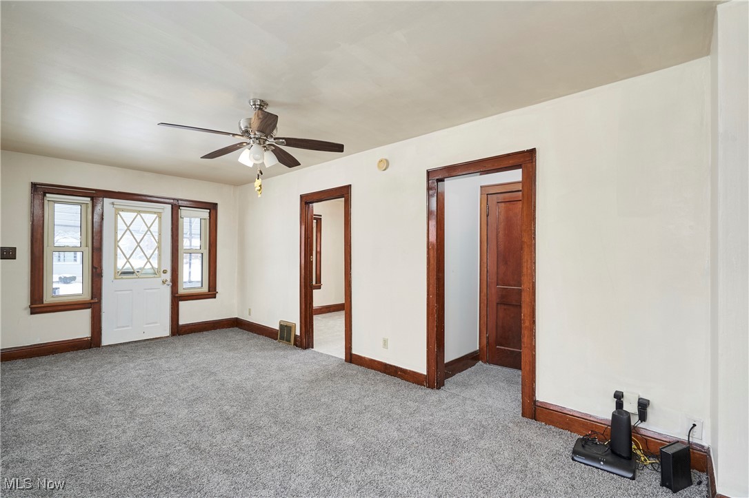 841 Concord Avenue, Akron, Ohio image 2
