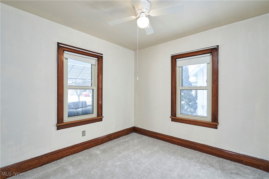 841 Concord Avenue, Akron, Ohio image 10