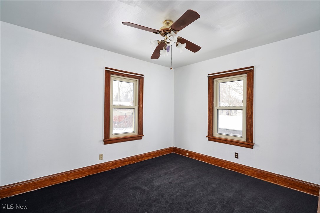 841 Concord Avenue, Akron, Ohio image 11
