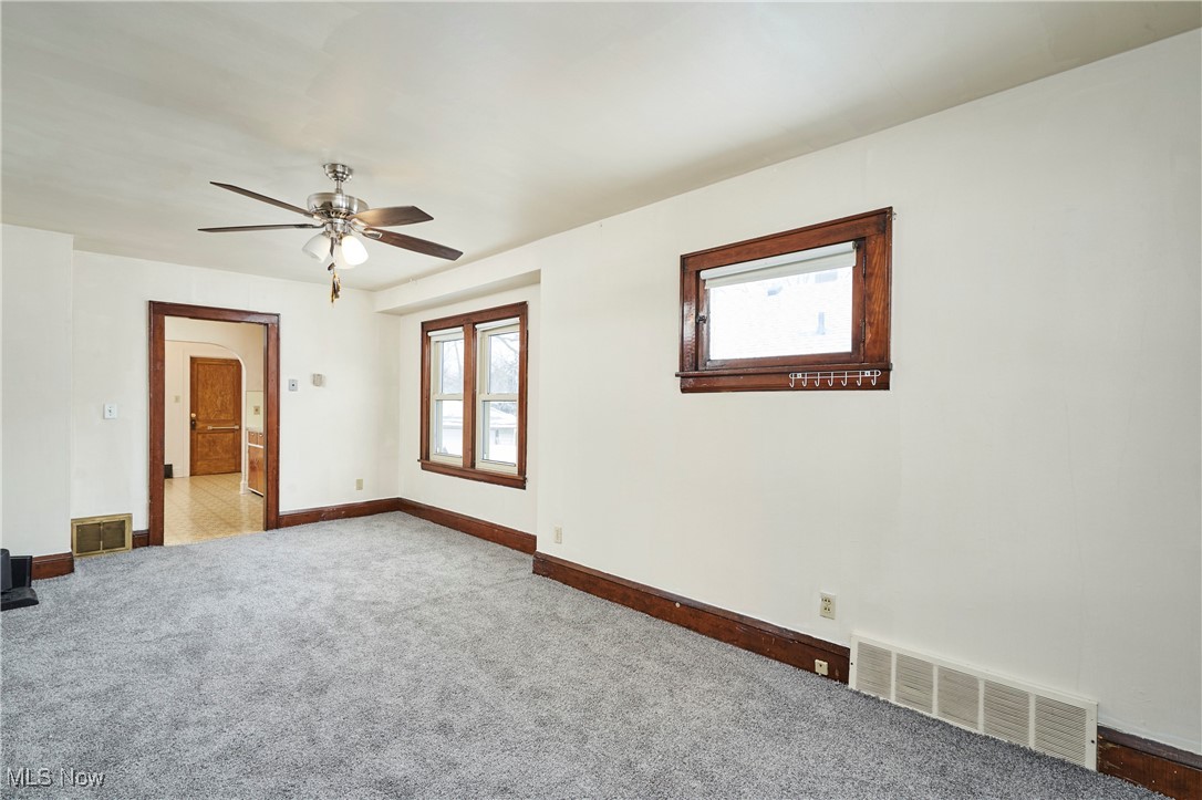 841 Concord Avenue, Akron, Ohio image 6