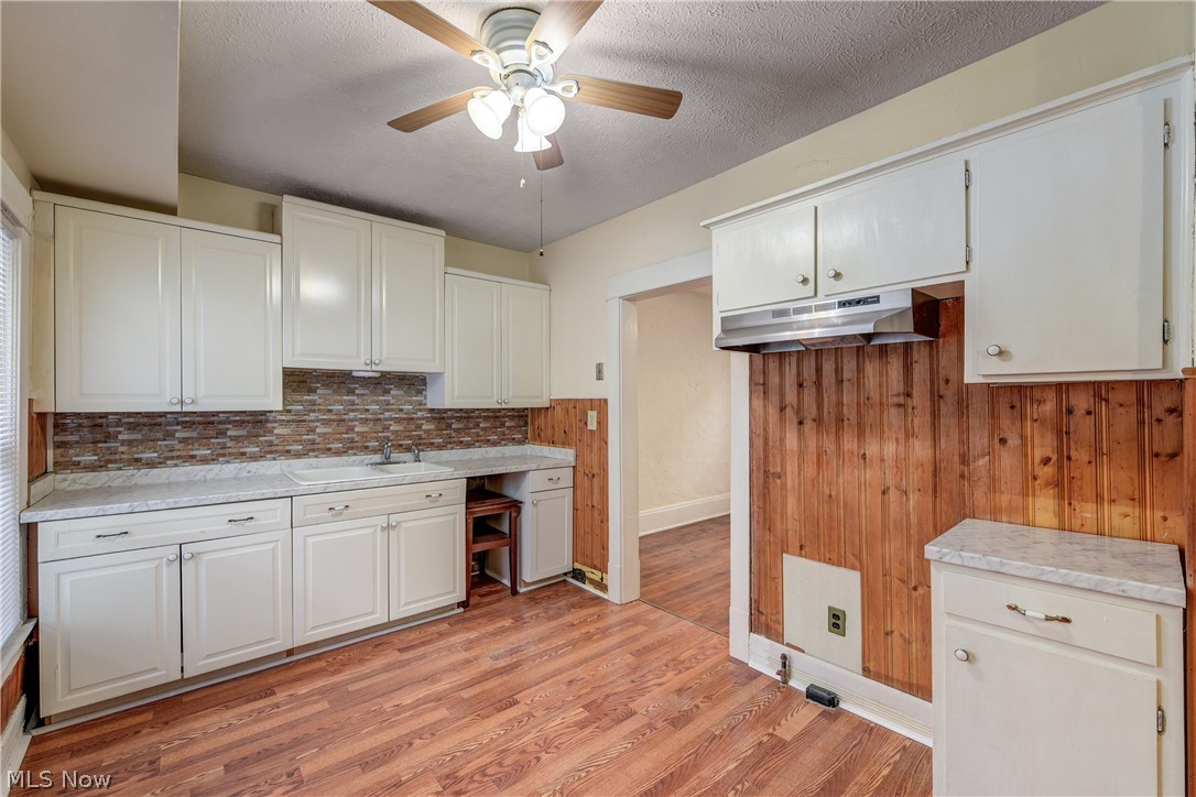 Skiffs Second Surv - Residential