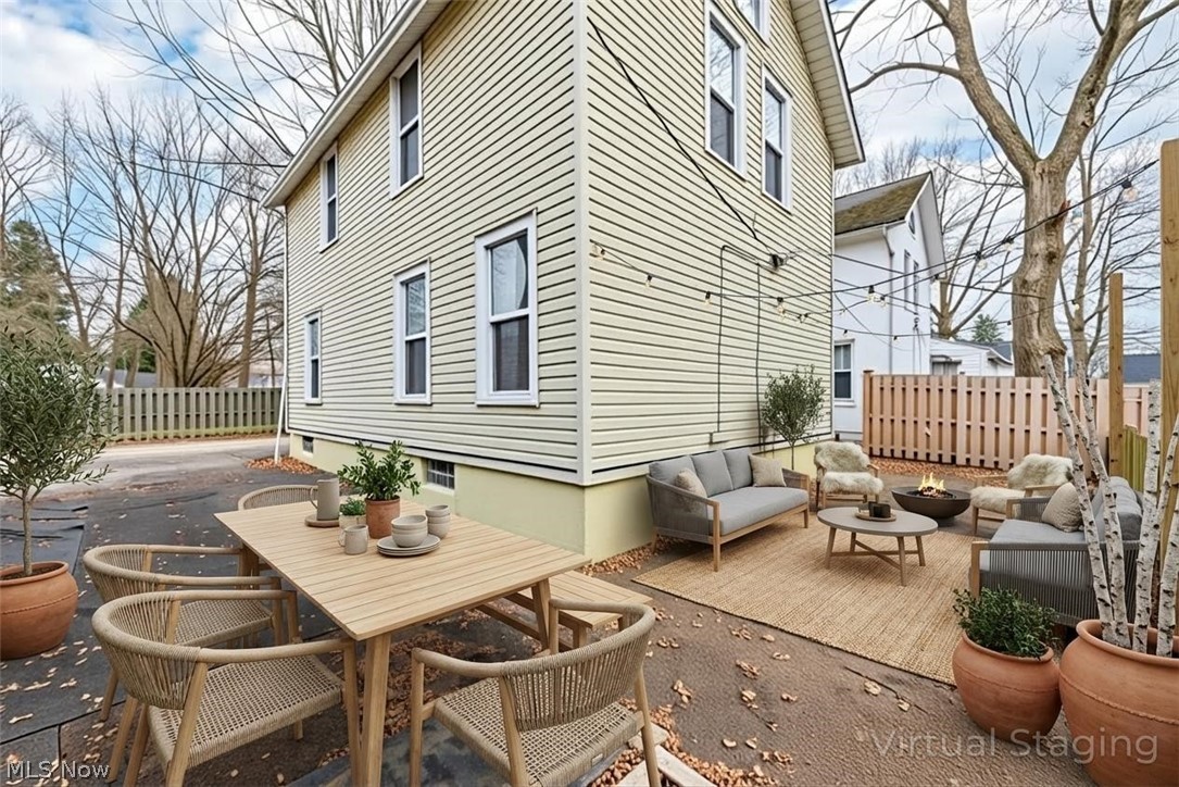 Skiffs Second Surv - Residential