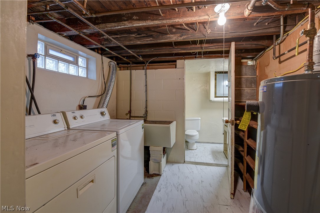 Skiffs Second Surv - Residential