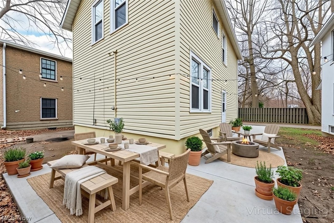 Skiffs Second Surv - Residential