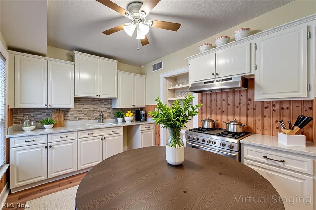 Skiffs Second Surv - Residential