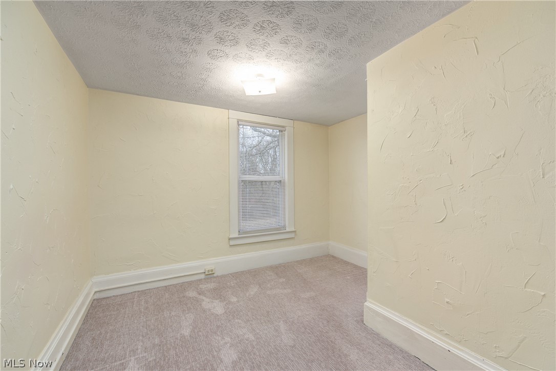 Skiffs Second Surv - Residential