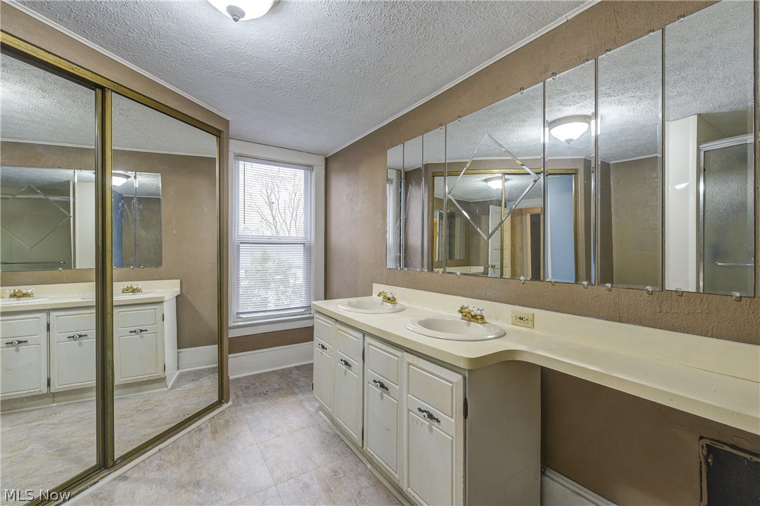 Skiffs Second Surv - Residential