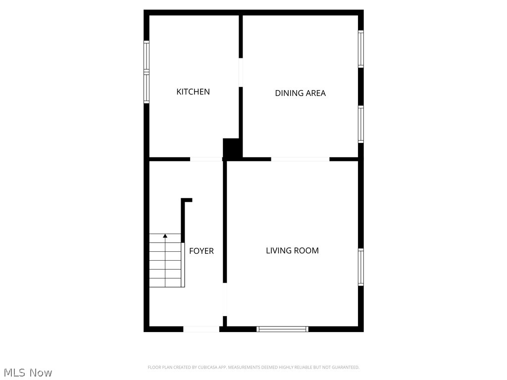 Skiffs Second Surv - Residential