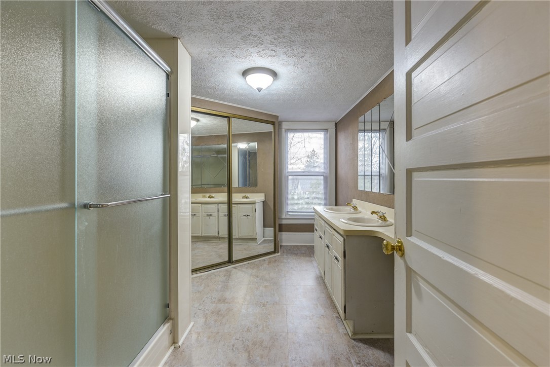 Skiffs Second Surv - Residential