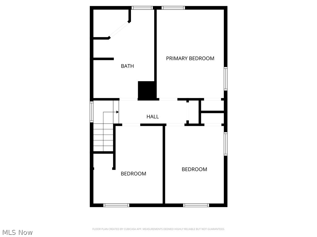 Skiffs Second Surv - Residential