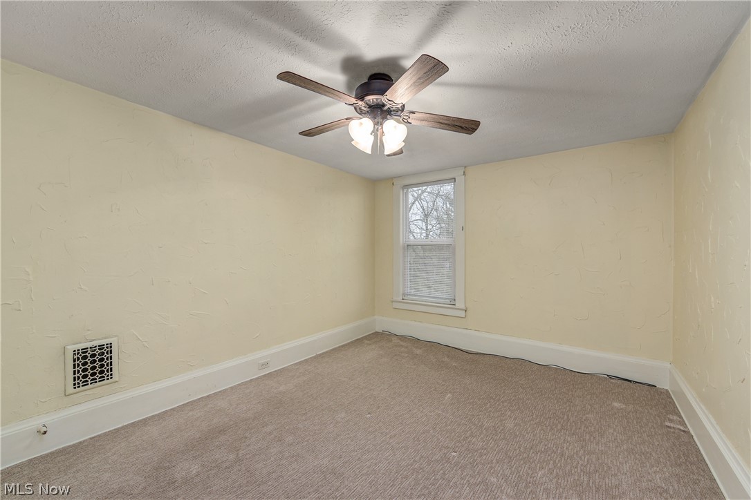 Skiffs Second Surv - Residential