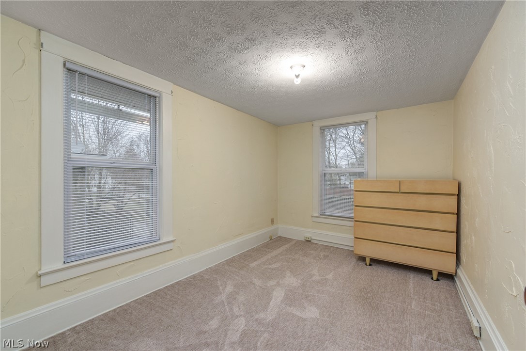 Skiffs Second Surv - Residential