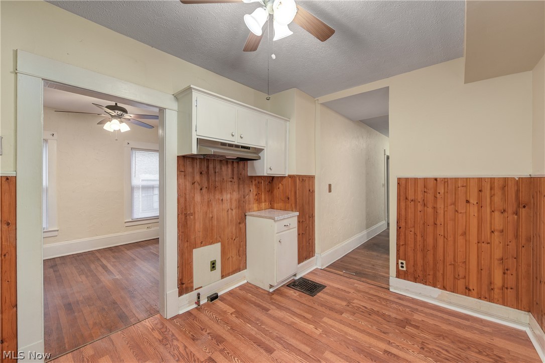 Skiffs Second Surv - Residential